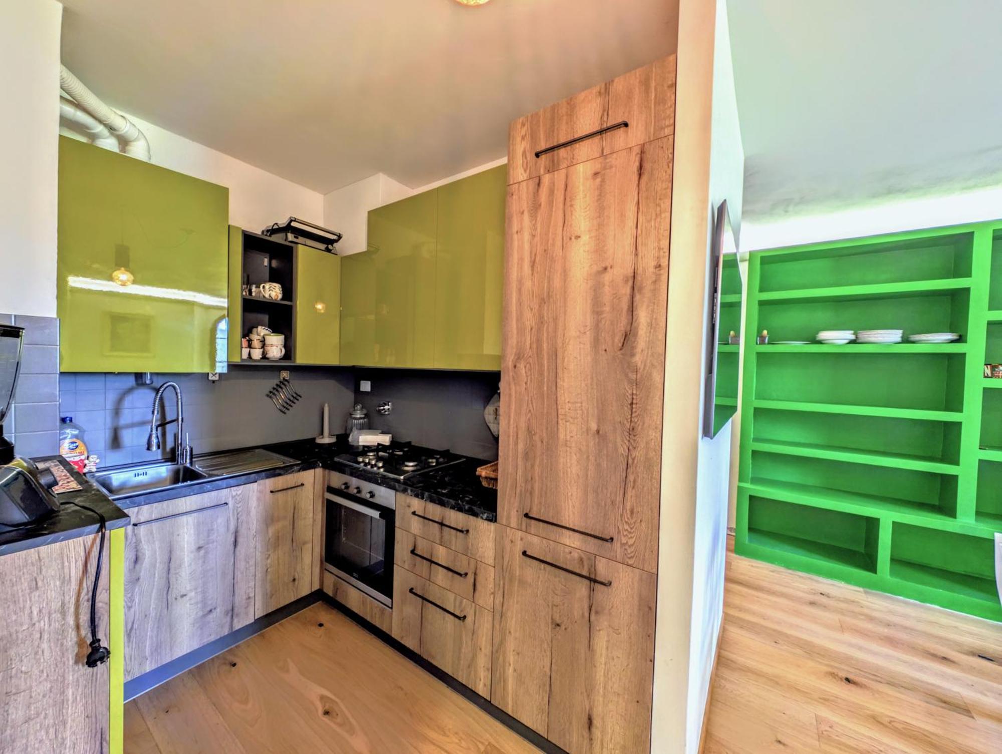Residence La Poggerina 필리네발다르노 외부 사진