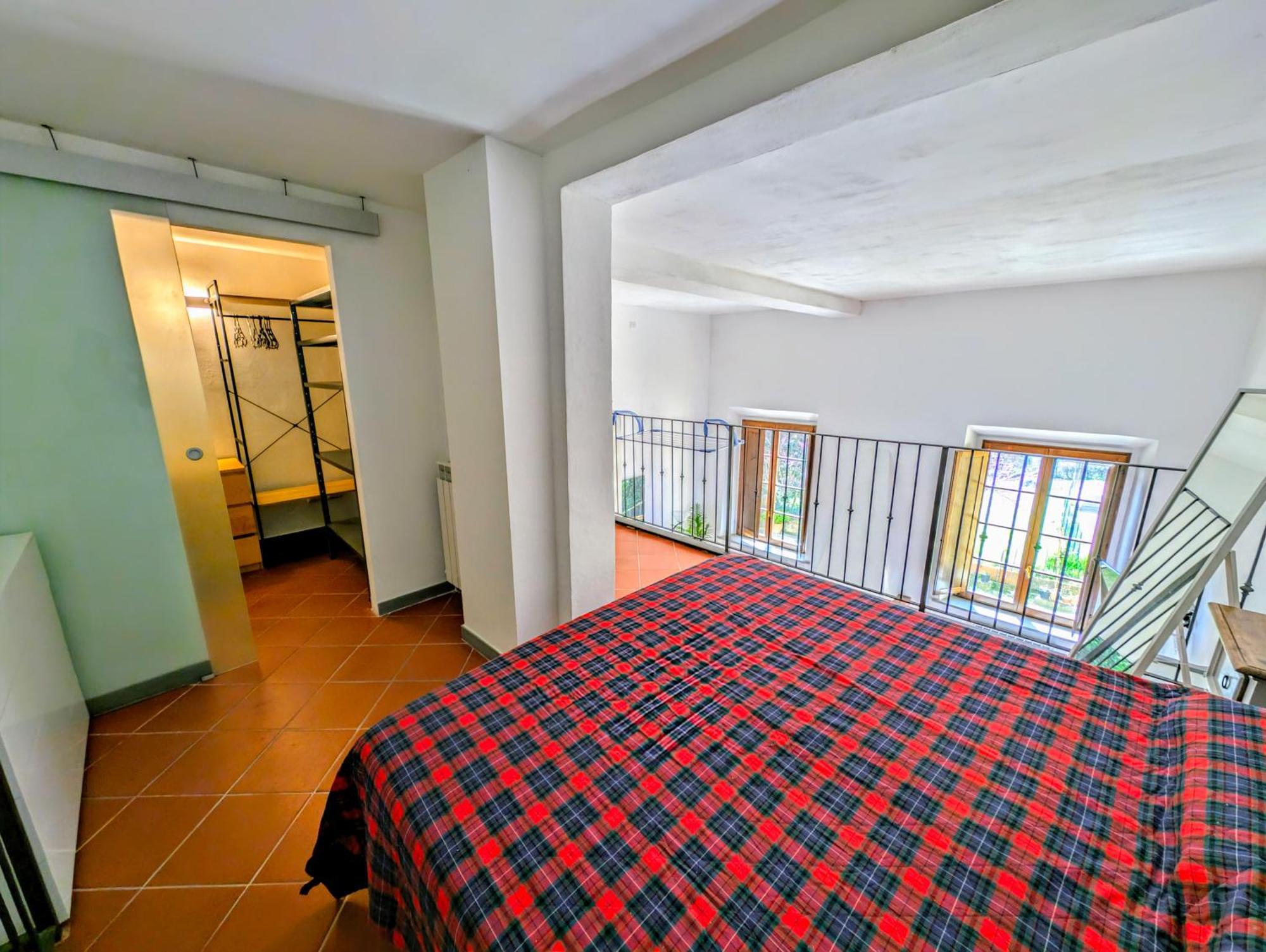 Residence La Poggerina 필리네발다르노 외부 사진