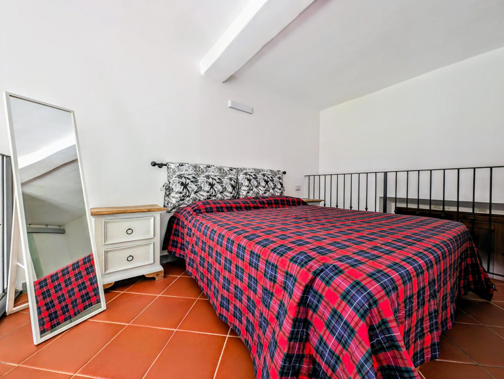 Residence La Poggerina 필리네발다르노 외부 사진