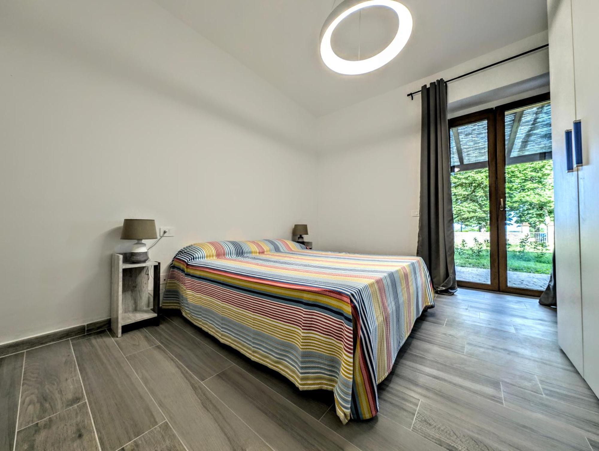 Residence La Poggerina 필리네발다르노 외부 사진