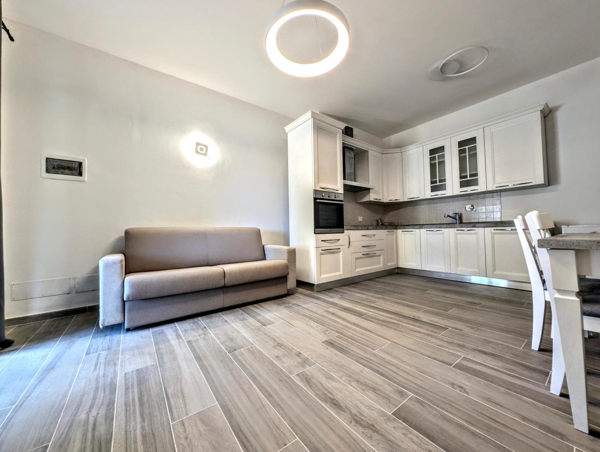 Residence La Poggerina 필리네발다르노 외부 사진